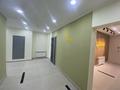 2-бөлмелі пәтер · 40 м² · 1/9 қабат, мкр Кайрат, Туркестан 115 — Рыскулова-Восточка, бағасы: 26.5 млн ₸ в Алматы, Турксибский р-н — фото 18