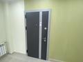 2-бөлмелі пәтер · 40 м² · 1/9 қабат, мкр Кайрат, Туркестан 115 — Рыскулова-Восточка, бағасы: 26.5 млн ₸ в Алматы, Турксибский р-н — фото 19