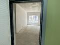 2-бөлмелі пәтер · 40 м² · 1/9 қабат, мкр Кайрат, Туркестан 115 — Рыскулова-Восточка, бағасы: 26.5 млн ₸ в Алматы, Турксибский р-н — фото 20
