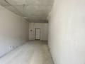 2-бөлмелі пәтер · 40 м² · 1/9 қабат, мкр Кайрат, Туркестан 115 — Рыскулова-Восточка, бағасы: 26.5 млн ₸ в Алматы, Турксибский р-н — фото 21