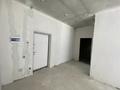 2-бөлмелі пәтер · 40 м² · 1/9 қабат, мкр Кайрат, Туркестан 115 — Рыскулова-Восточка, бағасы: 26.5 млн ₸ в Алматы, Турксибский р-н — фото 22