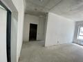 2-бөлмелі пәтер · 40 м² · 1/9 қабат, мкр Кайрат, Туркестан 115 — Рыскулова-Восточка, бағасы: 26.5 млн ₸ в Алматы, Турксибский р-н — фото 23
