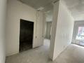 2-бөлмелі пәтер · 40 м² · 1/9 қабат, мкр Кайрат, Туркестан 115 — Рыскулова-Восточка, бағасы: 26.5 млн ₸ в Алматы, Турксибский р-н — фото 24