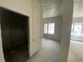2-бөлмелі пәтер · 40 м² · 1/9 қабат, мкр Кайрат, Туркестан 115 — Рыскулова-Восточка, бағасы: 26.5 млн ₸ в Алматы, Турксибский р-н — фото 25