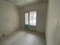 2-бөлмелі пәтер · 40 м² · 1/9 қабат, мкр Кайрат, Туркестан 115 — Рыскулова-Восточка, бағасы: 26.5 млн ₸ в Алматы, Турксибский р-н — фото 26