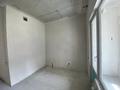 2-бөлмелі пәтер · 40 м² · 1/9 қабат, мкр Кайрат, Туркестан 115 — Рыскулова-Восточка, бағасы: 26.5 млн ₸ в Алматы, Турксибский р-н — фото 27