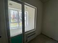 2-бөлмелі пәтер · 40 м² · 1/9 қабат, мкр Кайрат, Туркестан 115 — Рыскулова-Восточка, бағасы: 26.5 млн ₸ в Алматы, Турксибский р-н — фото 28