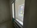 2-бөлмелі пәтер · 40 м² · 1/9 қабат, мкр Кайрат, Туркестан 115 — Рыскулова-Восточка, бағасы: 26.5 млн ₸ в Алматы, Турксибский р-н — фото 29