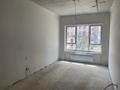 2-бөлмелі пәтер · 40 м² · 1/9 қабат, мкр Кайрат, Туркестан 115 — Рыскулова-Восточка, бағасы: 26.5 млн ₸ в Алматы, Турксибский р-н — фото 30