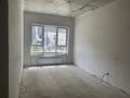 2-бөлмелі пәтер · 40 м² · 1/9 қабат, мкр Кайрат, Туркестан 115 — Рыскулова-Восточка, бағасы: 26.5 млн ₸ в Алматы, Турксибский р-н — фото 31