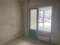 2-бөлмелі пәтер · 40 м² · 1/9 қабат, мкр Кайрат, Туркестан 115 — Рыскулова-Восточка, бағасы: 26.5 млн ₸ в Алматы, Турксибский р-н — фото 32