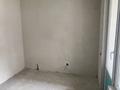 2-бөлмелі пәтер · 40 м² · 1/9 қабат, мкр Кайрат, Туркестан 115 — Рыскулова-Восточка, бағасы: 26.5 млн ₸ в Алматы, Турксибский р-н — фото 33