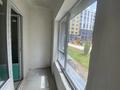 2-бөлмелі пәтер · 40 м² · 1/9 қабат, мкр Кайрат, Туркестан 115 — Рыскулова-Восточка, бағасы: 26.5 млн ₸ в Алматы, Турксибский р-н — фото 36