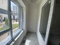 2-бөлмелі пәтер · 40 м² · 1/9 қабат, мкр Кайрат, Туркестан 115 — Рыскулова-Восточка, бағасы: 26.5 млн ₸ в Алматы, Турксибский р-н — фото 37