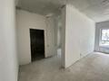 2-бөлмелі пәтер · 40 м² · 1/9 қабат, мкр Кайрат, Туркестан 115 — Рыскулова-Восточка, бағасы: 26.5 млн ₸ в Алматы, Турксибский р-н — фото 38