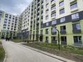 2-бөлмелі пәтер · 40 м² · 1/9 қабат, мкр Кайрат, Туркестан 115 — Рыскулова-Восточка, бағасы: 26.5 млн ₸ в Алматы, Турксибский р-н — фото 4