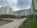 2-бөлмелі пәтер · 40 м² · 1/9 қабат, мкр Кайрат, Туркестан 115 — Рыскулова-Восточка, бағасы: 26.5 млн ₸ в Алматы, Турксибский р-н — фото 5