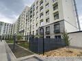 2-бөлмелі пәтер · 40 м² · 1/9 қабат, мкр Кайрат, Туркестан 115 — Рыскулова-Восточка, бағасы: 26.5 млн ₸ в Алматы, Турксибский р-н — фото 7