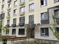 2-бөлмелі пәтер · 40 м² · 1/9 қабат, мкр Кайрат, Туркестан 115 — Рыскулова-Восточка, бағасы: 26.5 млн ₸ в Алматы, Турксибский р-н — фото 8