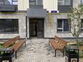 2-бөлмелі пәтер · 40 м² · 1/9 қабат, мкр Кайрат, Туркестан 115 — Рыскулова-Восточка, бағасы: 26.5 млн ₸ в Алматы, Турксибский р-н — фото 9