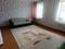 2-комнатная квартира · 52 м², украинская за 12 млн ₸ в Петропавловске