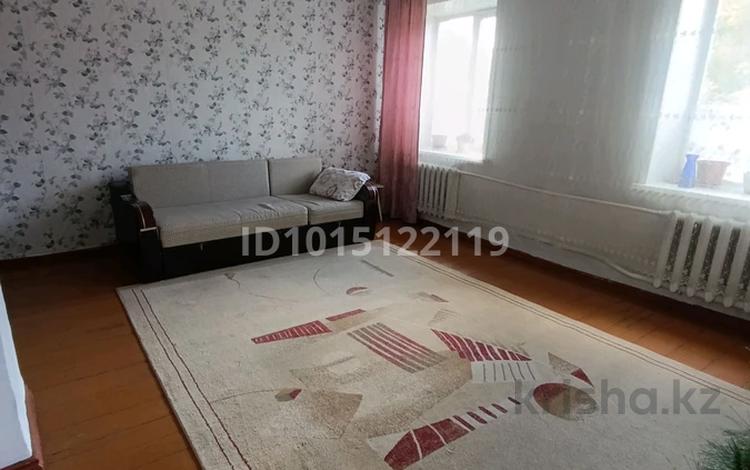 2-комнатная квартира · 52 м², украинская за 12 млн ₸ в Петропавловске — фото 6
