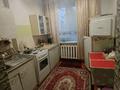 2-комнатная квартира · 52 м², украинская за 12 млн ₸ в Петропавловске — фото 2