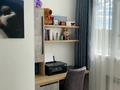 3-комнатная квартира · 109.6 м² · 6/10 этаж, мкр. Алтын орда, Алия Молдагулова 66/2 за 52 млн ₸ в Актобе — фото 10