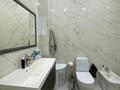 3-комнатная квартира · 109.6 м² · 6/10 этаж, мкр. Алтын орда, Алия Молдагулова 66/2 за 52 млн ₸ в Актобе — фото 11