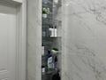 3-комнатная квартира · 109.6 м² · 6/10 этаж, мкр. Алтын орда, Алия Молдагулова 66/2 за 52 млн ₸ в Актобе — фото 13