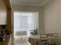 3-комнатная квартира · 109.6 м² · 6/10 этаж, мкр. Алтын орда, Алия Молдагулова 66/2 за 52 млн ₸ в Актобе — фото 3