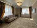 3-комнатная квартира · 109.6 м² · 6/10 этаж, мкр. Алтын орда, Алия Молдагулова 66/2 за 52 млн ₸ в Актобе — фото 4