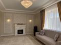 3-комнатная квартира · 109.6 м² · 6/10 этаж, мкр. Алтын орда, Алия Молдагулова 66/2 за 52 млн ₸ в Актобе — фото 5