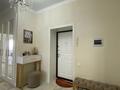 3-комнатная квартира · 109.6 м² · 6/10 этаж, мкр. Алтын орда, Алия Молдагулова 66/2 за 52 млн ₸ в Актобе — фото 6