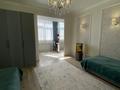 3-комнатная квартира · 109.6 м² · 6/10 этаж, мкр. Алтын орда, Алия Молдагулова 66/2 за 52 млн ₸ в Актобе — фото 8