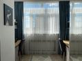 3-комнатная квартира · 109.6 м² · 6/10 этаж, мкр. Алтын орда, Алия Молдагулова 66/2 за 52 млн ₸ в Актобе — фото 9