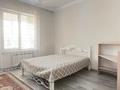 3-комнатная квартира · 90 м² · 5/8 этаж, Кабанбай батыра 19 — Хан Шатыр, ТЦ Азия Парк за 350 000 ₸ в Астане, Есильский р-н — фото 10