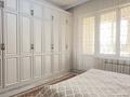 3-комнатная квартира · 90 м² · 5/8 этаж, Кабанбай батыра 19 — Хан Шатыр, ТЦ Азия Парк за 350 000 ₸ в Астане, Есильский р-н — фото 11