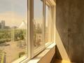 3-комнатная квартира · 90 м² · 5/8 этаж, Кабанбай батыра 19 — Хан Шатыр, ТЦ Азия Парк за 350 000 ₸ в Астане, Есильский р-н — фото 13