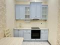 3-комнатная квартира · 90 м² · 5/8 этаж, Кабанбай батыра 19 — Хан Шатыр, ТЦ Азия Парк за 350 000 ₸ в Астане, Есильский р-н — фото 14