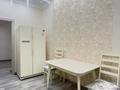 3-комнатная квартира · 90 м² · 5/8 этаж, Кабанбай батыра 19 — Хан Шатыр, ТЦ Азия Парк за 350 000 ₸ в Астане, Есильский р-н — фото 15