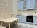 3-комнатная квартира · 90 м² · 5/8 этаж, Кабанбай батыра 19 — Хан Шатыр, ТЦ Азия Парк за 350 000 ₸ в Астане, Есильский р-н — фото 16