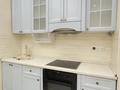 3-комнатная квартира · 90 м² · 5/8 этаж, Кабанбай батыра 19 — Хан Шатыр, ТЦ Азия Парк за 350 000 ₸ в Астане, Есильский р-н — фото 18
