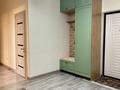3-комнатная квартира · 90 м² · 5/8 этаж, Кабанбай батыра 19 — Хан Шатыр, ТЦ Азия Парк за 350 000 ₸ в Астане, Есильский р-н — фото 19