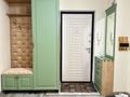3-комнатная квартира · 90 м² · 5/8 этаж, Кабанбай батыра 19 — Хан Шатыр, ТЦ Азия Парк за 350 000 ₸ в Астане, Есильский р-н — фото 20