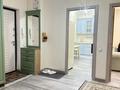 3-комнатная квартира · 90 м² · 5/8 этаж, Кабанбай батыра 19 — Хан Шатыр, ТЦ Азия Парк за 350 000 ₸ в Астане, Есильский р-н — фото 21