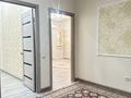 3-комнатная квартира · 90 м² · 5/8 этаж, Кабанбай батыра 19 — Хан Шатыр, ТЦ Азия Парк за 350 000 ₸ в Астане, Есильский р-н — фото 22