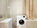 3-комнатная квартира · 90 м² · 5/8 этаж, Кабанбай батыра 19 — Хан Шатыр, ТЦ Азия Парк за 350 000 ₸ в Астане, Есильский р-н — фото 25