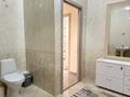3-комнатная квартира · 90 м² · 5/8 этаж, Кабанбай батыра 19 — Хан Шатыр, ТЦ Азия Парк за 350 000 ₸ в Астане, Есильский р-н — фото 27