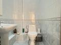 3-комнатная квартира · 90 м² · 5/8 этаж, Кабанбай батыра 19 — Хан Шатыр, ТЦ Азия Парк за 350 000 ₸ в Астане, Есильский р-н — фото 28